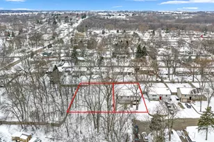 5615 Bunny Ave, McHenry, IL 60051 - Photo 6