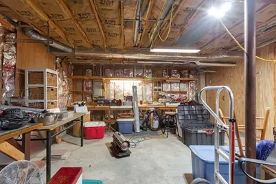 5615 Bunny Avenue, McHenry, IL 60051 - Photo 30