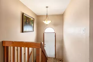 5615 Bunny Ave, McHenry, IL 60051 - Photo 14