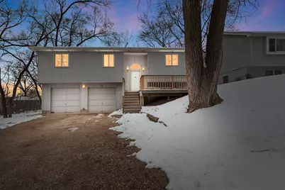 5615 Bunny Avenue, McHenry, IL 60051 - Photo 1