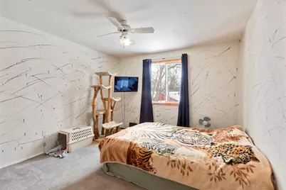 5615 Bunny Avenue, McHenry, IL 60051 - Photo 20