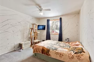 5615 Bunny Ave, McHenry, IL 60051 - Photo 20