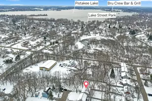 5615 Bunny Ave, McHenry, IL 60051 - Photo 18