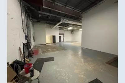 2680 Dekalb Avenue #B, Sycamore, IL 60178 - Photo 4