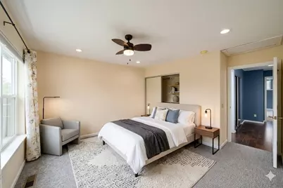 147 White Branch Court N, Schaumburg, IL 60194 - Photo 10