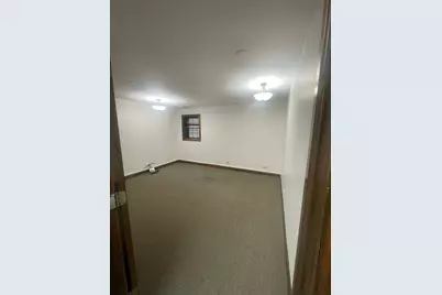 1630 W Colonial Parkway W #25, Inverness, IL 60067 - Photo 2