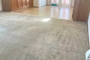 667 Aspen Dr, Manteno, IL 60950 - Photo 8