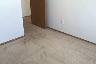 667 Aspen Dr, Manteno, IL 60950 - Photo 12