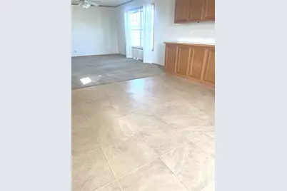667 Aspen Drive, Manteno, IL 60950 - Photo 6