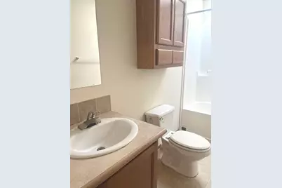 667 Aspen Drive, Manteno, IL 60950 - Photo 14