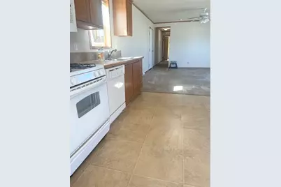 667 Aspen Drive, Manteno, IL 60950 - Photo 4