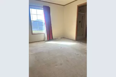 667 Aspen Drive, Manteno, IL 60950 - Photo 16