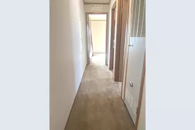 667 Aspen Drive, Manteno, IL 60950 - Photo 10