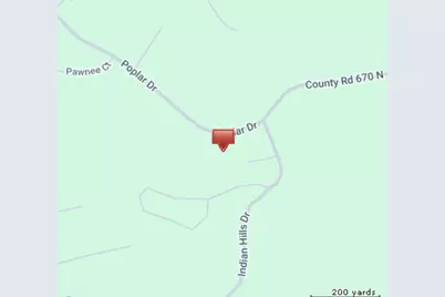 45 Poplar Drive, Putnam, IL 61560 - Photo 2