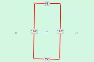 45 Poplar Dr, Putnam, IL 61560 - Photo 1