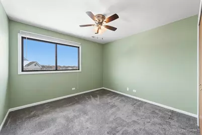 565 Dean Drive #F, South Elgin, IL 60177 - Photo 18