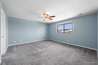 565 Dean Drive #F, South Elgin, IL 60177 - Photo 14