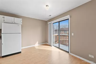 565 Dean Drive #F, South Elgin, IL 60177 - Photo 12