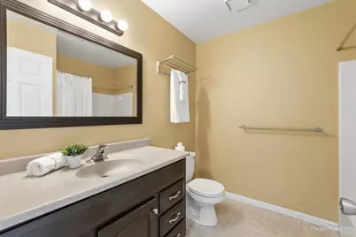 565 Dean Drive #F, South Elgin, IL 60177 - Photo 20