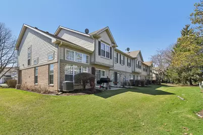 1810 Grove Avenue, Schaumburg, IL 60193 - Photo 24