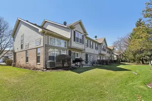 1810 Grove Ave, Schaumburg, IL 60193 - Photo 24