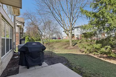 1810 Grove Avenue, Schaumburg, IL 60193 - Photo 22