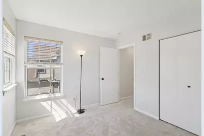 1810 Grove Avenue, Schaumburg, IL 60193 - Photo 20