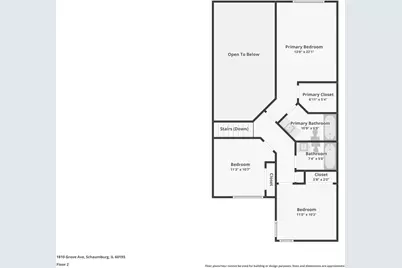 1810 Grove Avenue, Schaumburg, IL 60193 - Photo 26