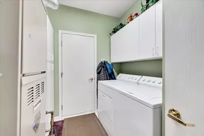 12825 Coventry Lane, Huntley, IL 60142 - Photo 16