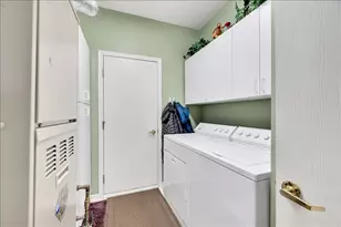 12825 Coventry Ln, Huntley, IL 60142 - Photo 16