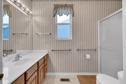 12825 Coventry Lane, Huntley, IL 60142 - Photo 14