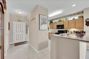 12825 Coventry Ln, Huntley, IL 60142 - Photo 6