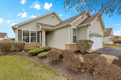 12825 Coventry Lane, Huntley, IL 60142 - Photo 1