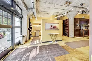 1000 W 15th St, Chicago, IL 60608 - Photo 36