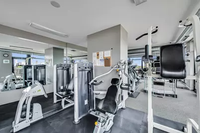 1000 W 15th Street #233, Chicago, IL 60608 - Photo 28