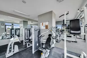 1000 W 15th St, Chicago, IL 60608 - Photo 28