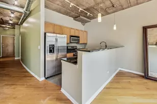 1000 W 15th St, Chicago, IL 60608 - Photo 10