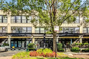 1000 W 15th St, Chicago, IL 60608 - Photo 1