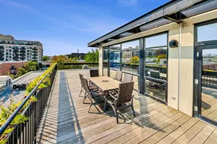 1000 W 15th St, Chicago, IL 60608 - Photo 34