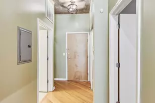 1000 W 15th St, Chicago, IL 60608 - Photo 24
