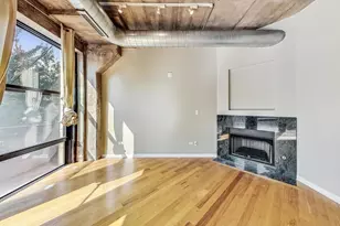 1000 W 15th St, Chicago, IL 60608 - Photo 4