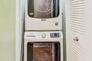 1000 W 15th St, Chicago, IL 60608 - Photo 22