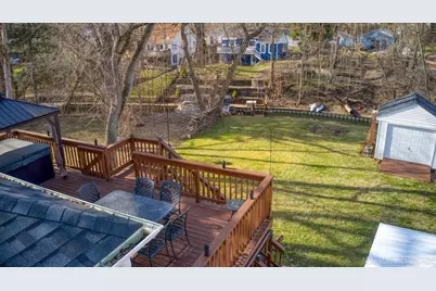 [Address not provided], Cary, IL 60013 - Photo 24