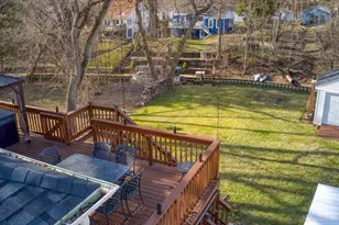 [Address not provided], Cary, IL 60013 - Photo 24