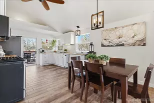 [Address not provided], Cary, IL 60013 - Photo 4