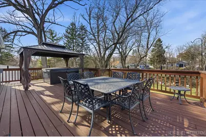 [Address not provided], Cary, IL 60013 - Photo 12