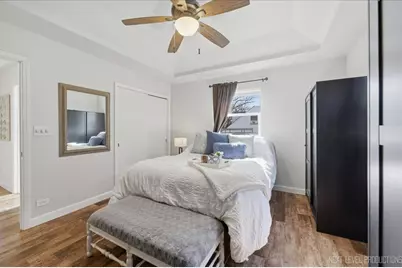 [Address not provided], Cary, IL 60013 - Photo 8