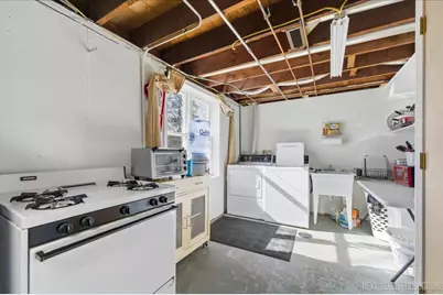 [Address not provided], Cary, IL 60013 - Photo 20