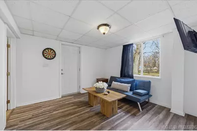 [Address not provided], Cary, IL 60013 - Photo 16