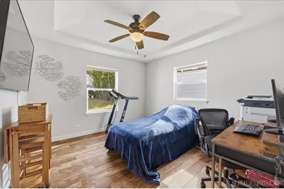 [Address not provided], Cary, IL 60013 - Photo 10